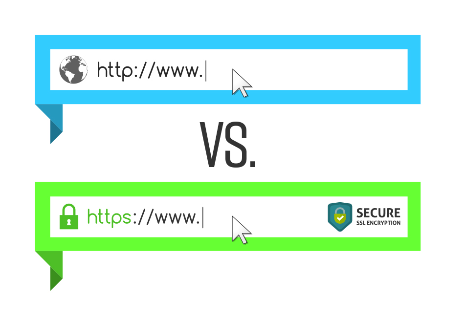 Certificados seguran a ssl seo alojamento web e dom nios cria o